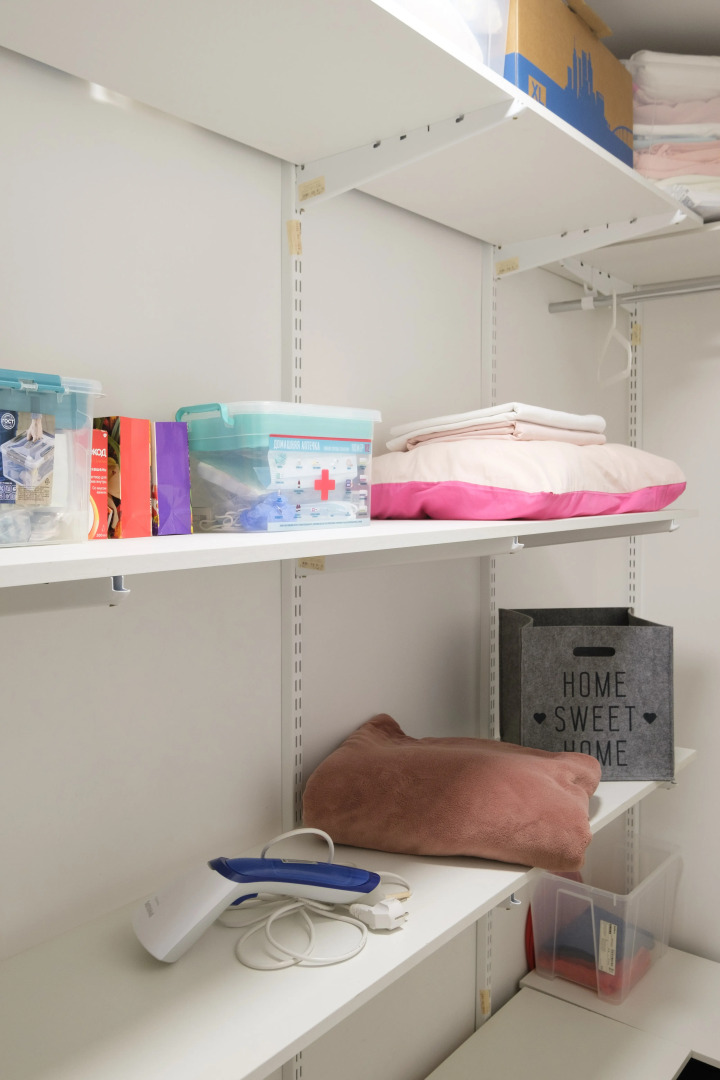 Апартаменты в центре Калининграда