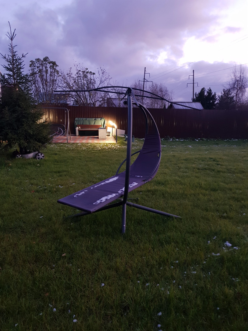 Хостел Ропша