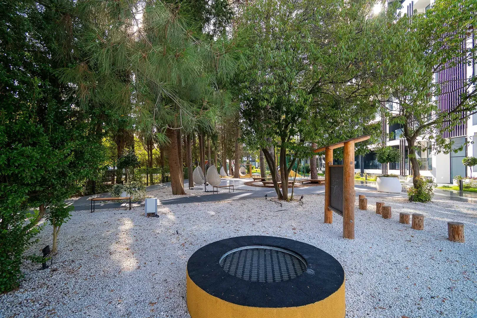 Апартаменты В Отеле на Ленина 217А