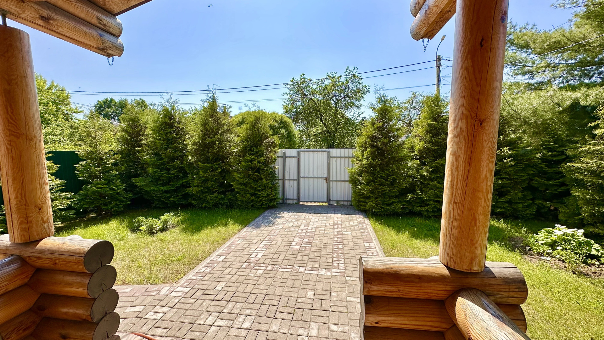 Гостевой Дом Любятово 3 км От Центра С Баней На Дровах