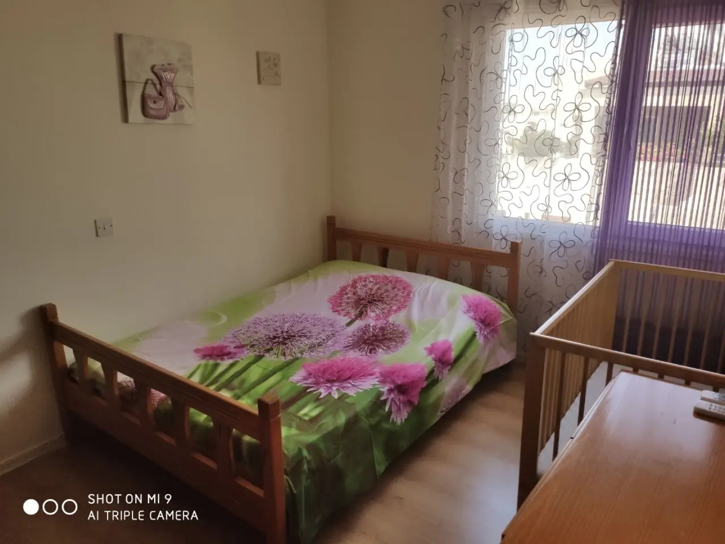 Апартаменты Дебенхамс