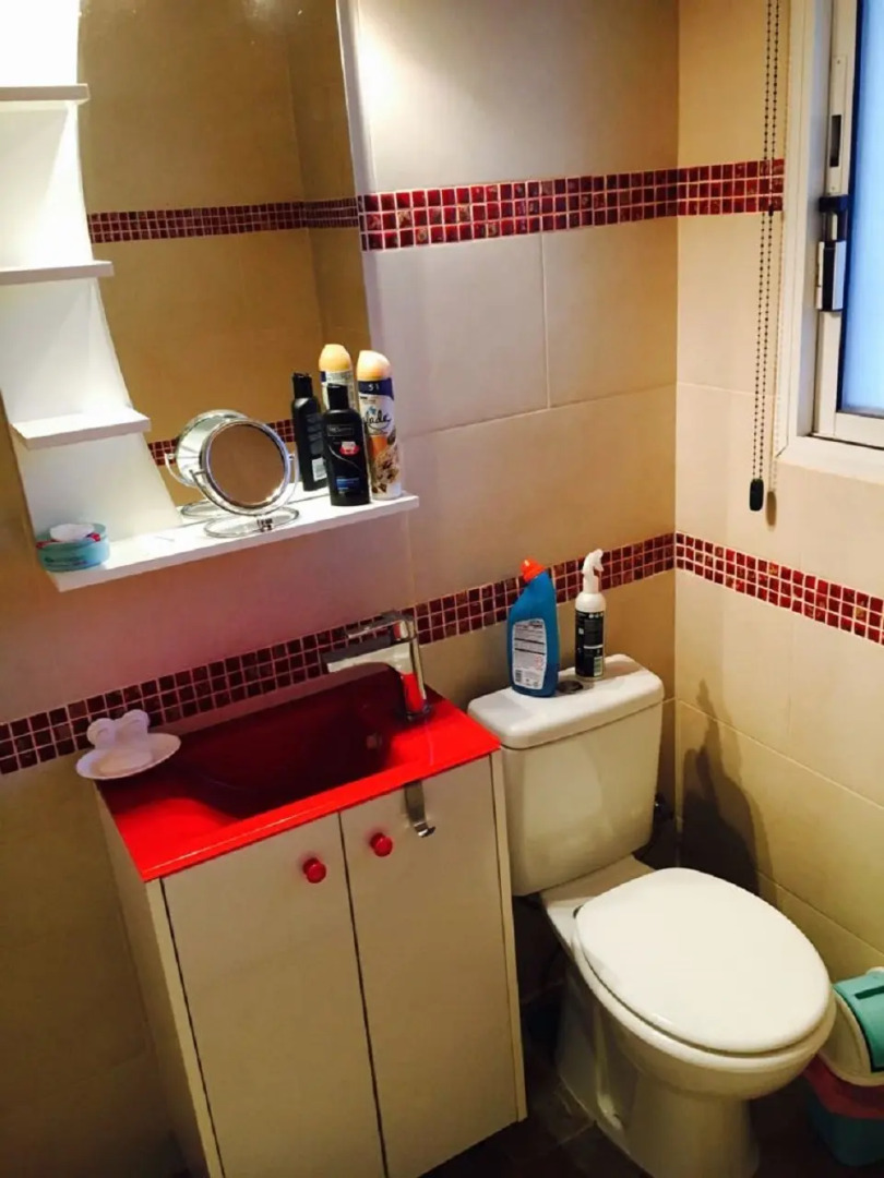 Апартаменты в Като Пафос