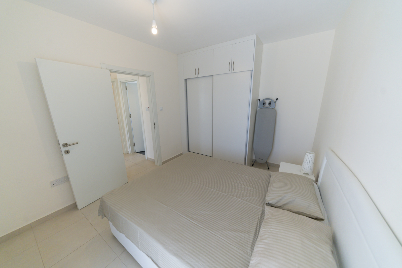 Caezar Beach Apartaments