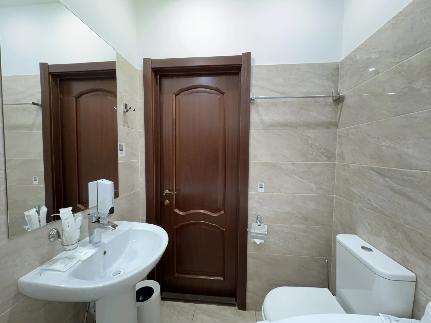 Отель Gipnoz Lefortovo