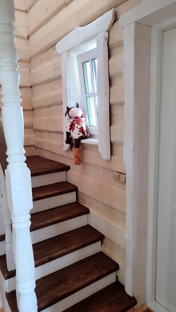 Гостевой дом Домик Художников