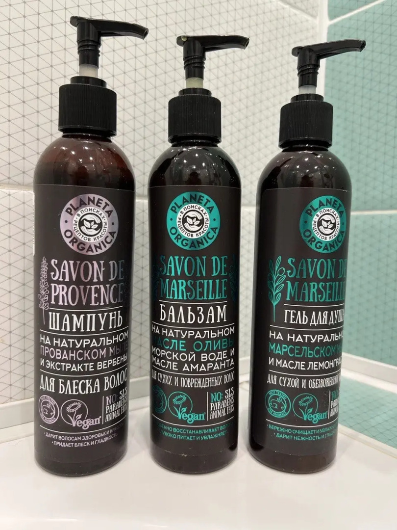 Квартира  Sun sity KZN