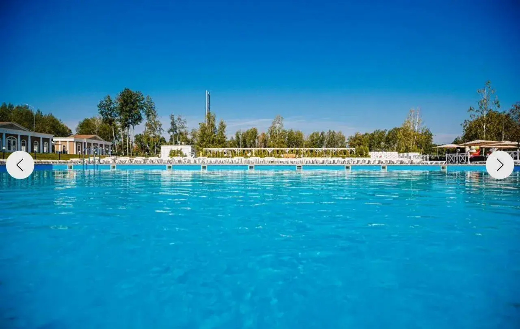 Квартира на Валериана Соколова 6к1