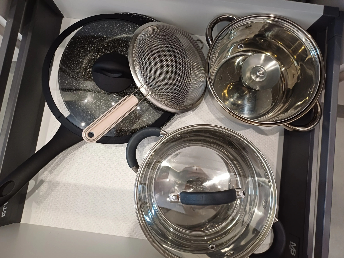 Квартира в историческом районе города