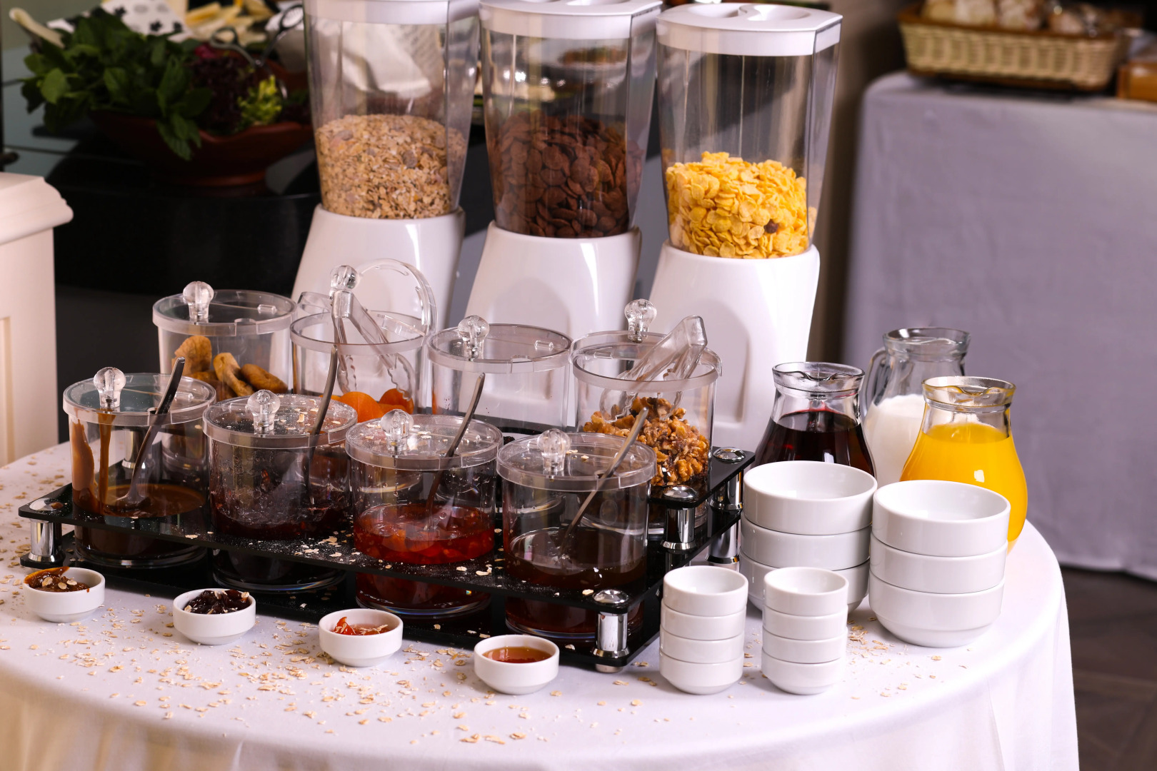 Бутик-отель Dalyan Michelangelo