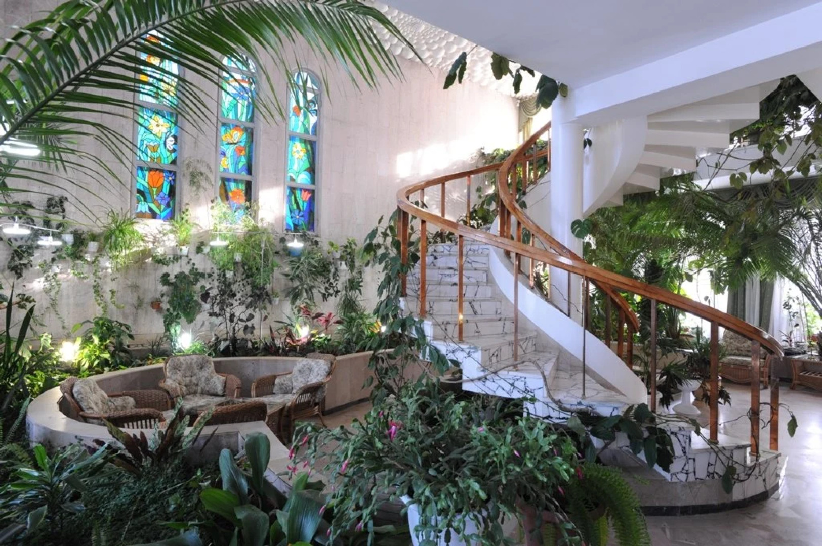 Гостинично-Ресторанный Комплекс Берег