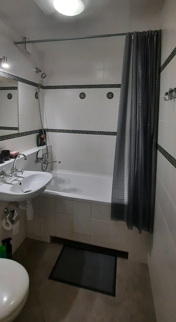 Квартира Уютная  в центре города