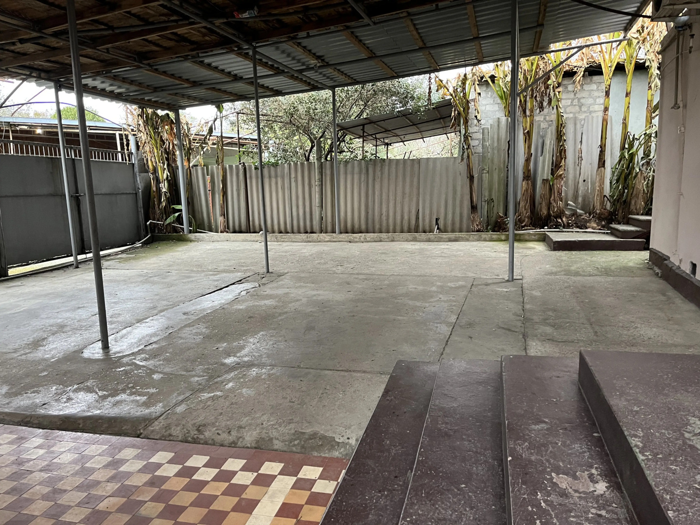 Гостевой дом АзМар