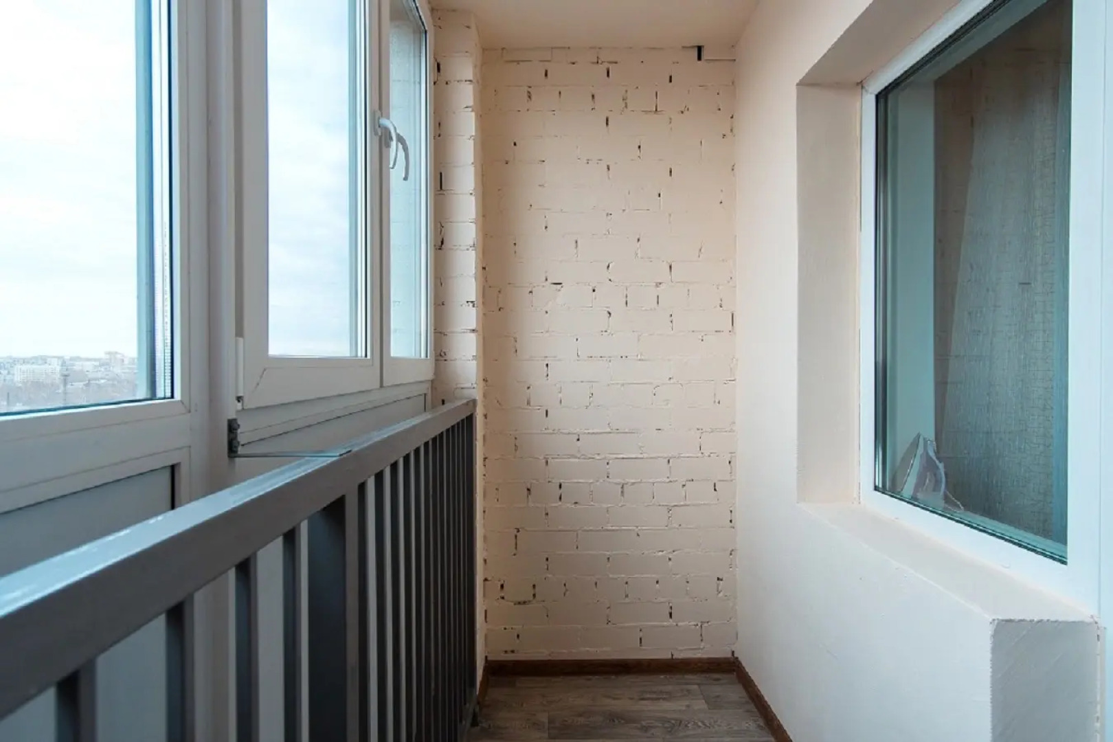 Апартаменты у Жд/Вокзала