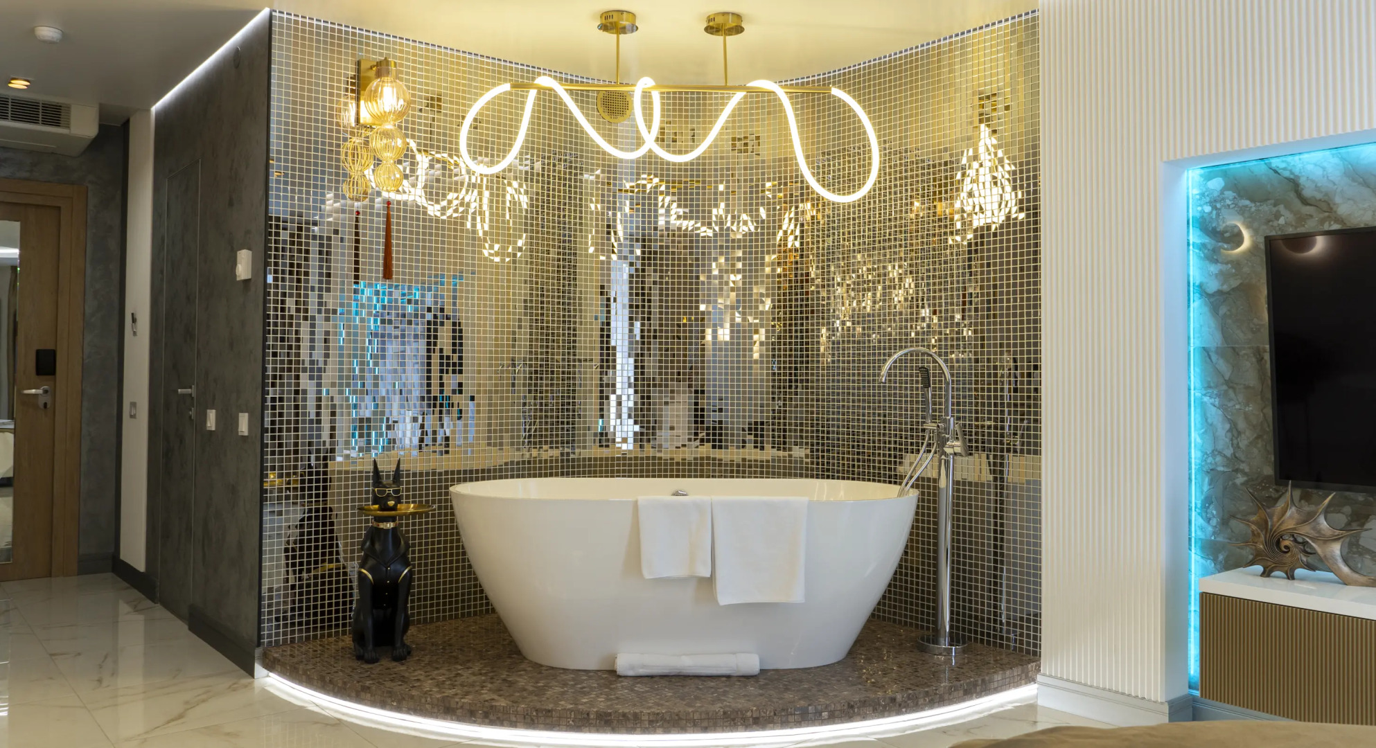 Отель ApartStel/АпартСтель