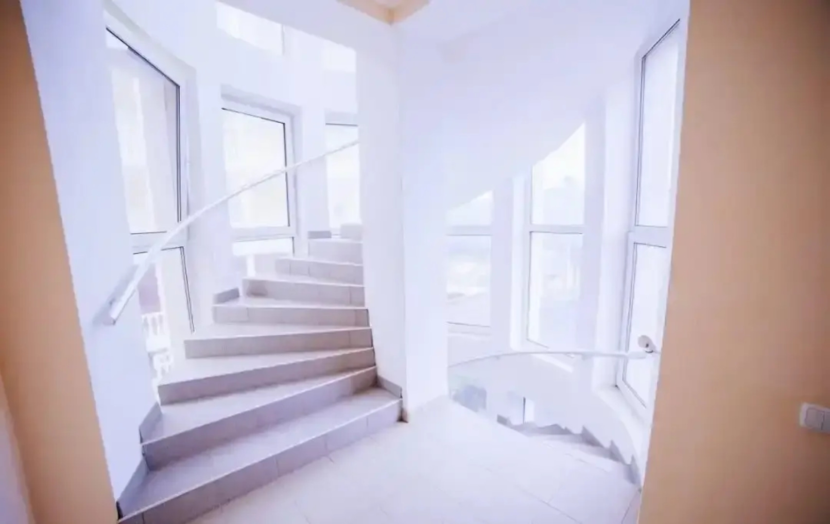 Отель Гостиница Кунеш