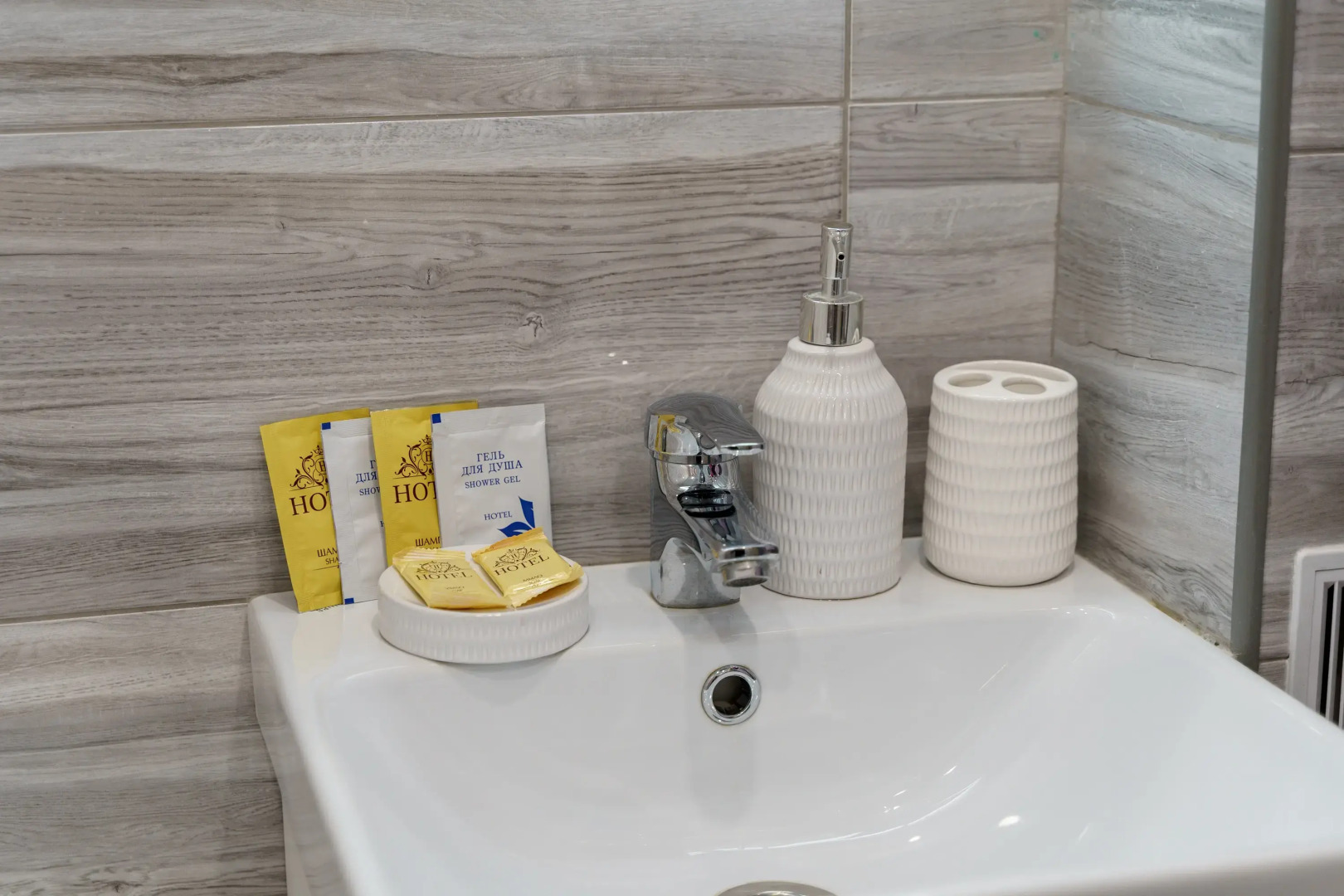 Квартира У Драмтеатра