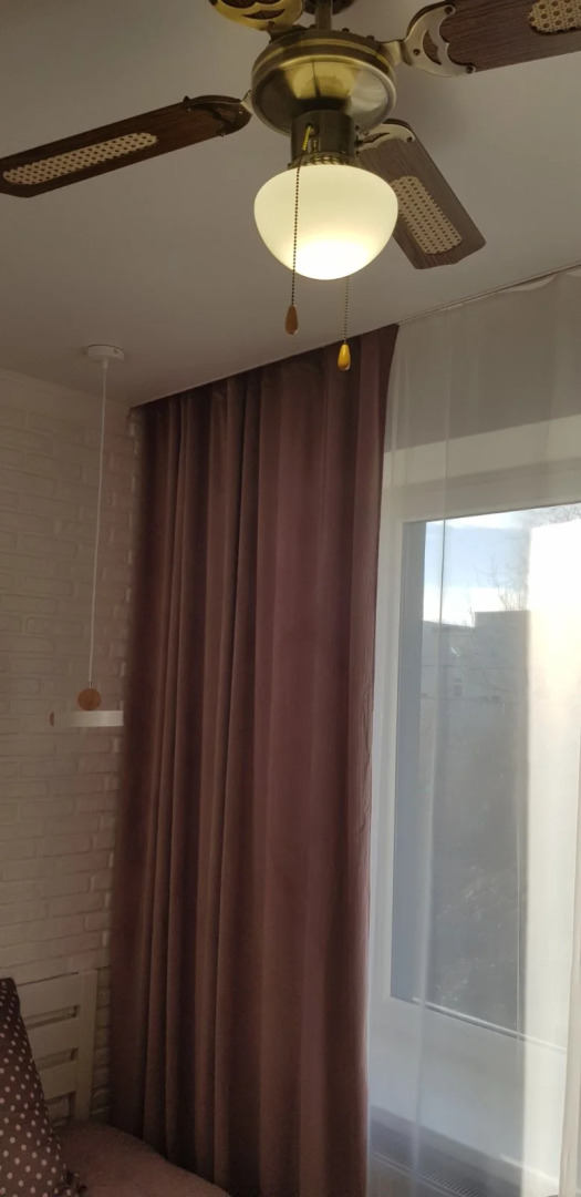 Апартаменты Созвездие