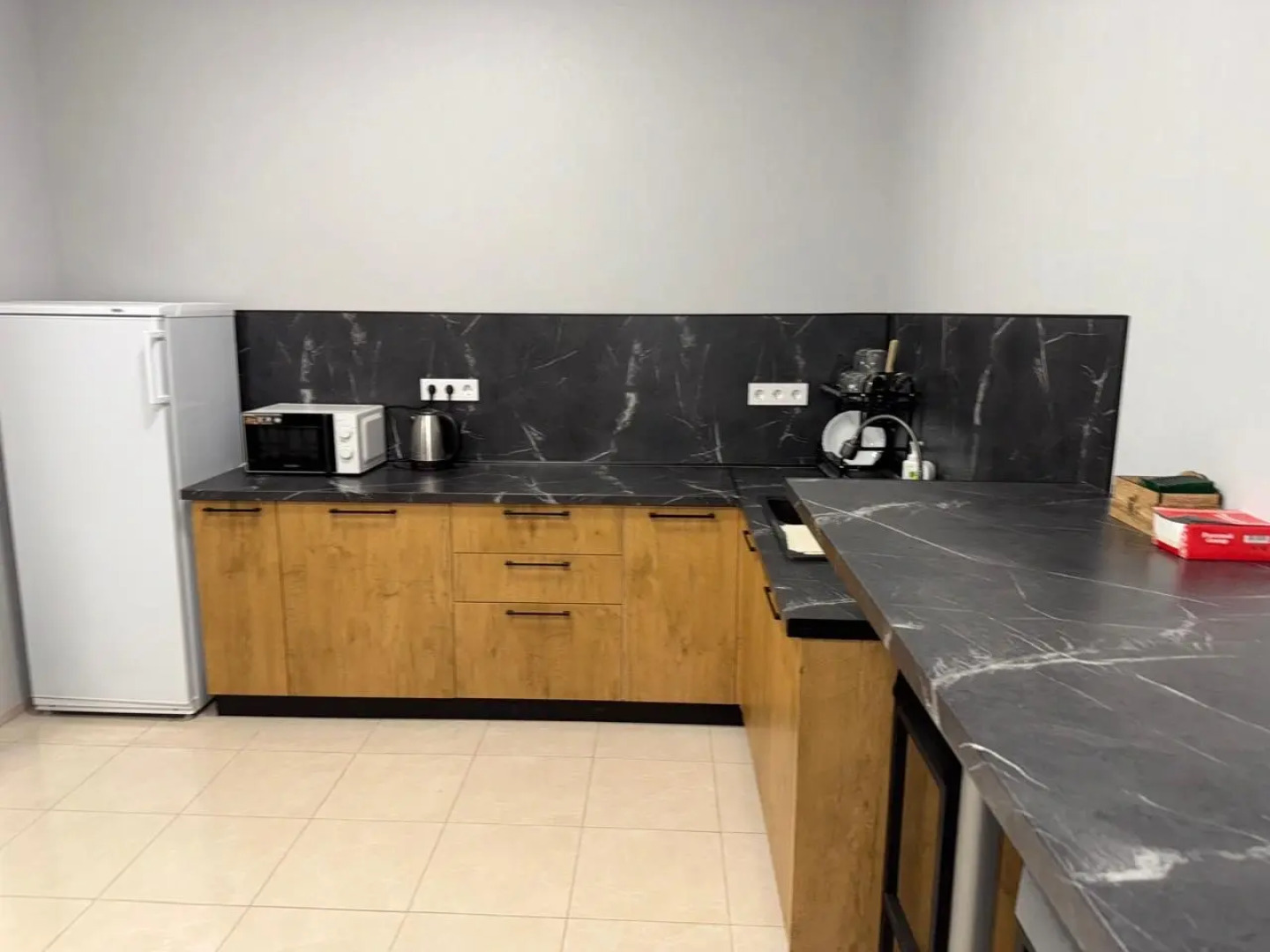 Гостевой дом Родительский очаг