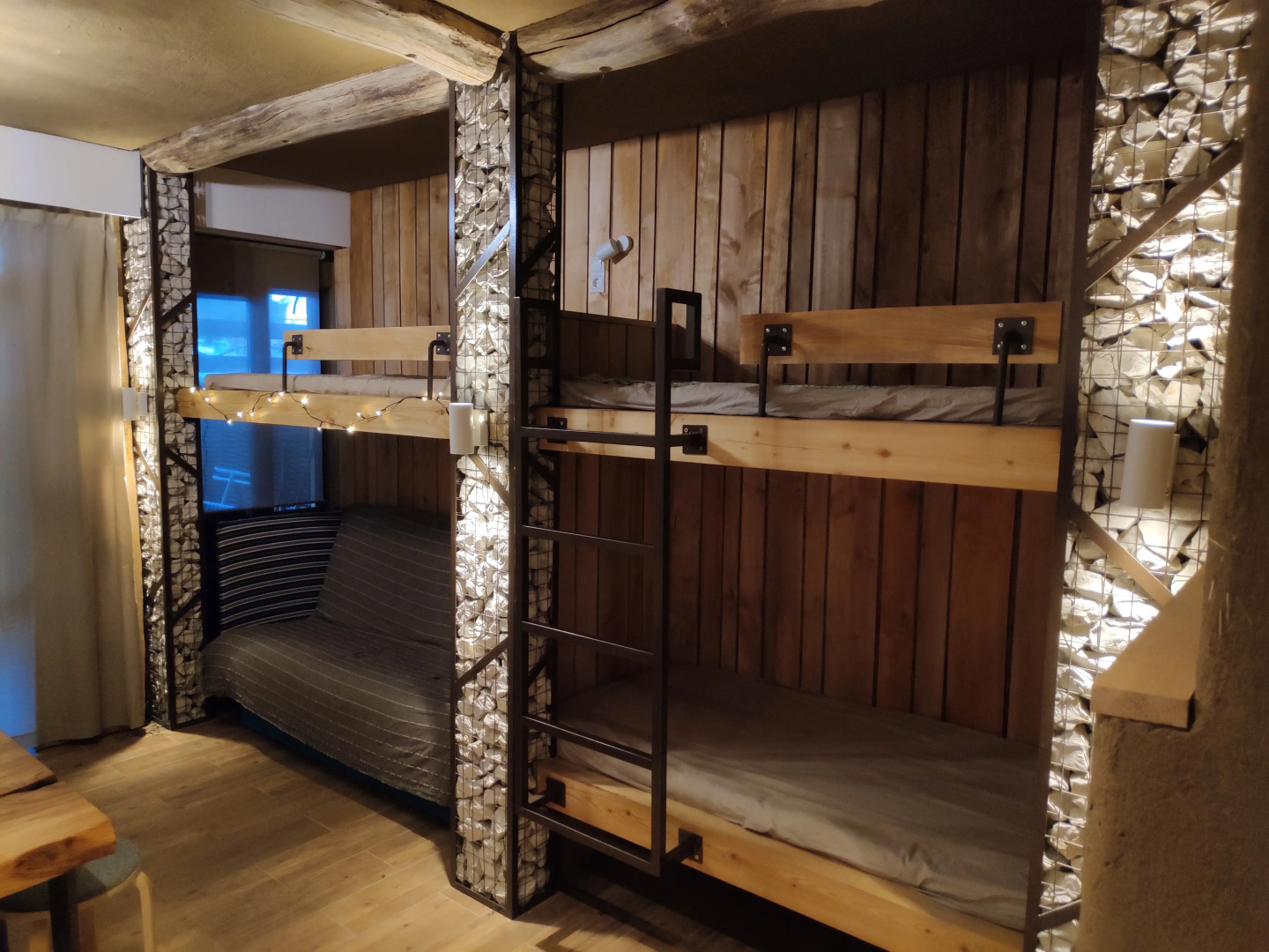 Апартаменты Rider's DOM Euro с хаммамом