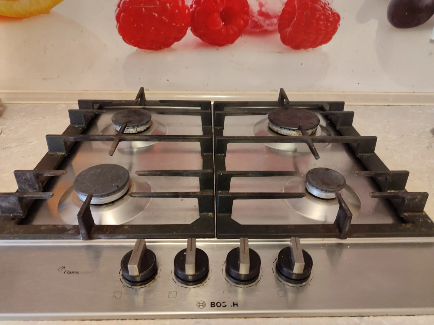 Квартира Посуточная Сдача в Аренду