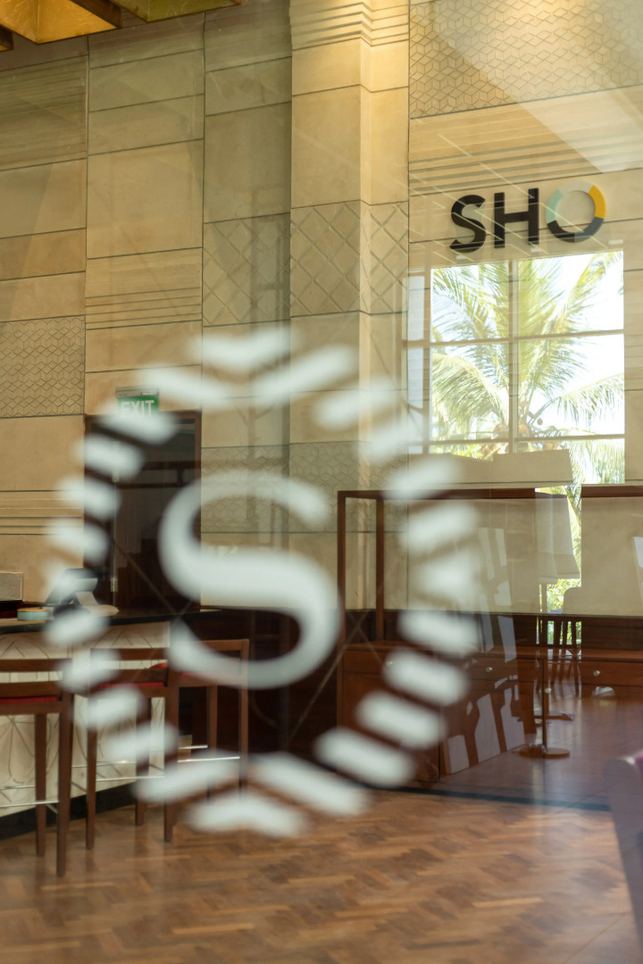 Курортный Отель Sheraton Kosgoda Turtle Beach