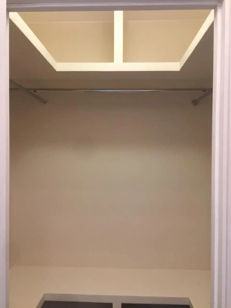 Апартаменты Истоман 2+2+1 с видом на Лес