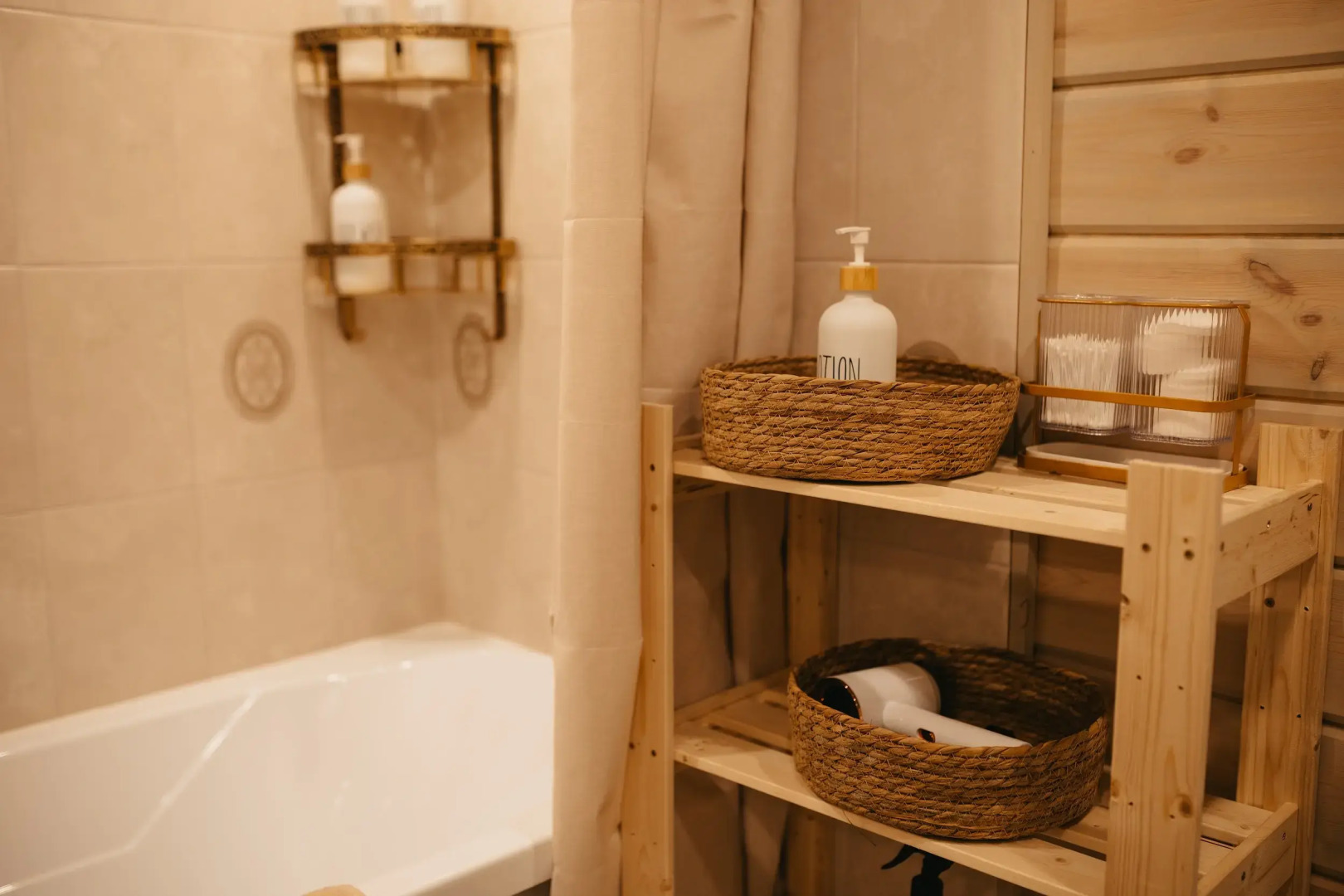 Частный дом Remyanniki Village