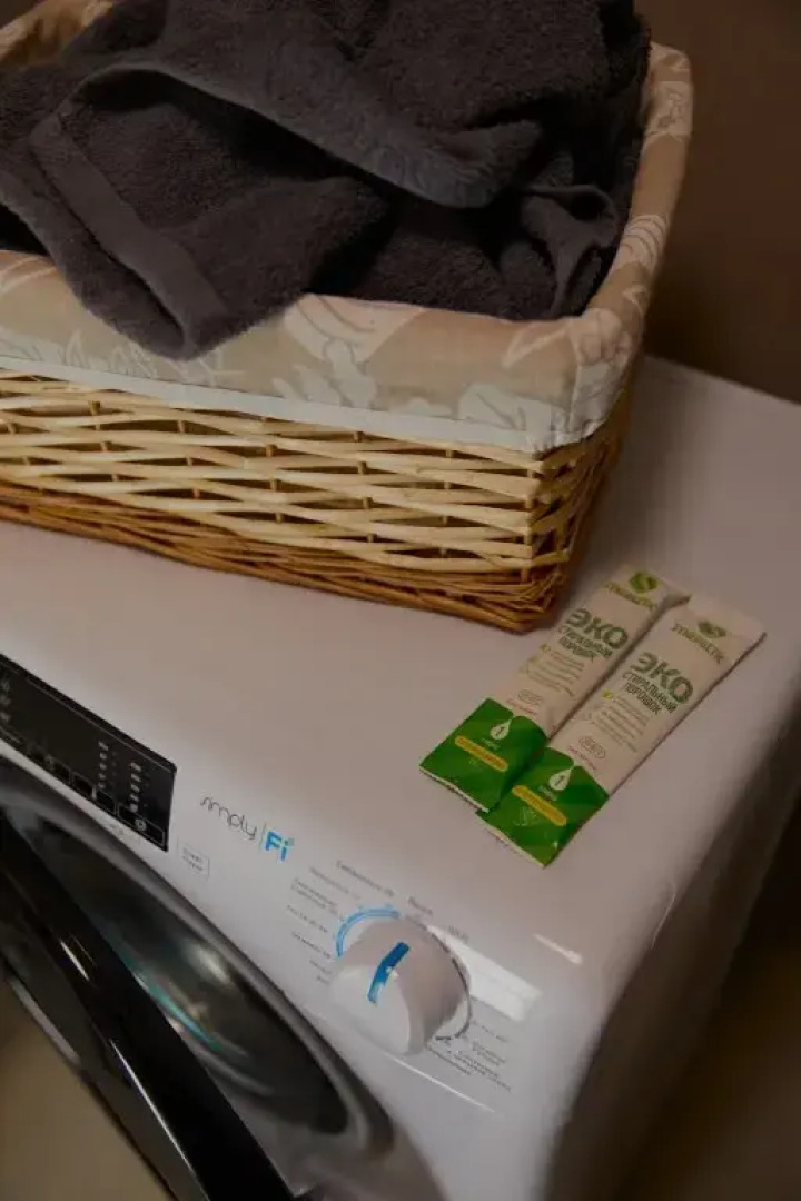 Частный дом Ключ Пионерское М2