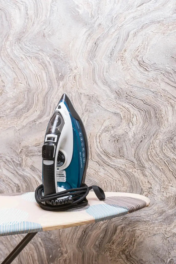 Апартаменты Unique Apart Манго в новой высотке рядом с Парком Ангелов на Мичурина 58/2