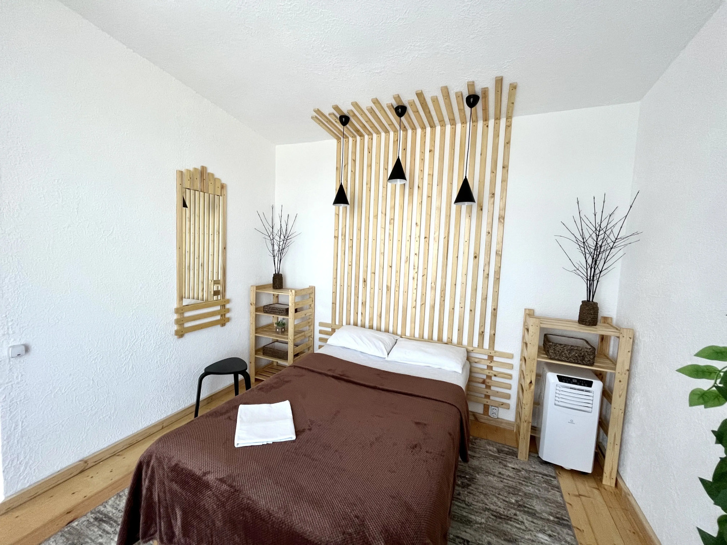 Вилла Villa emerald forest