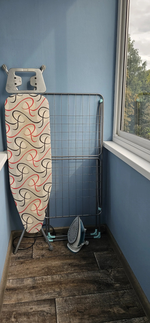 Апартаменты Westrooms в центре у Филармонии