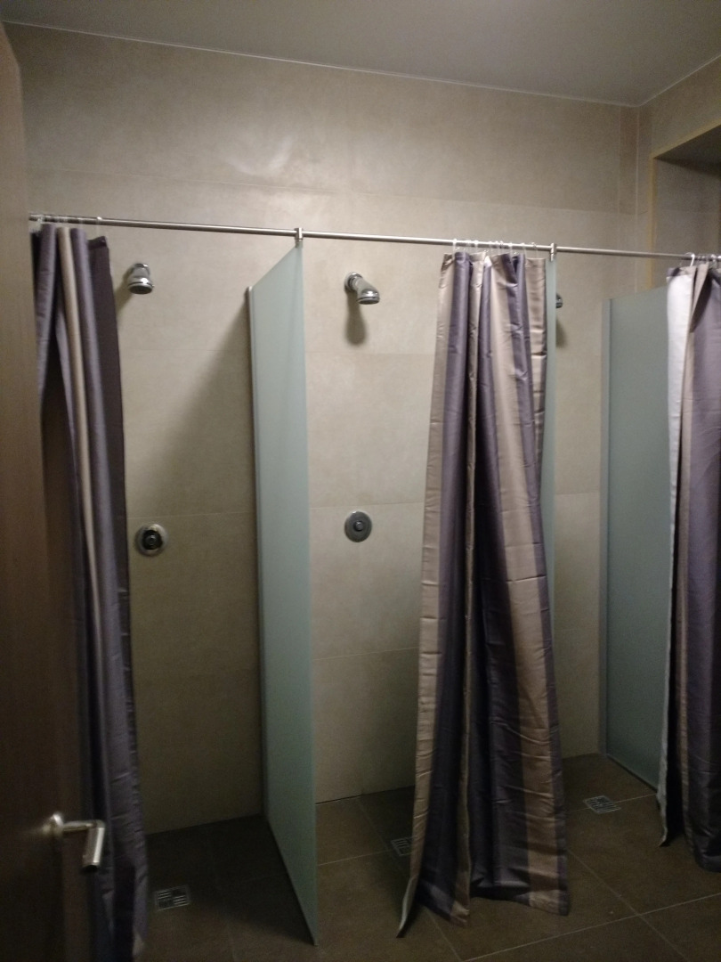 Хостел В Угличе