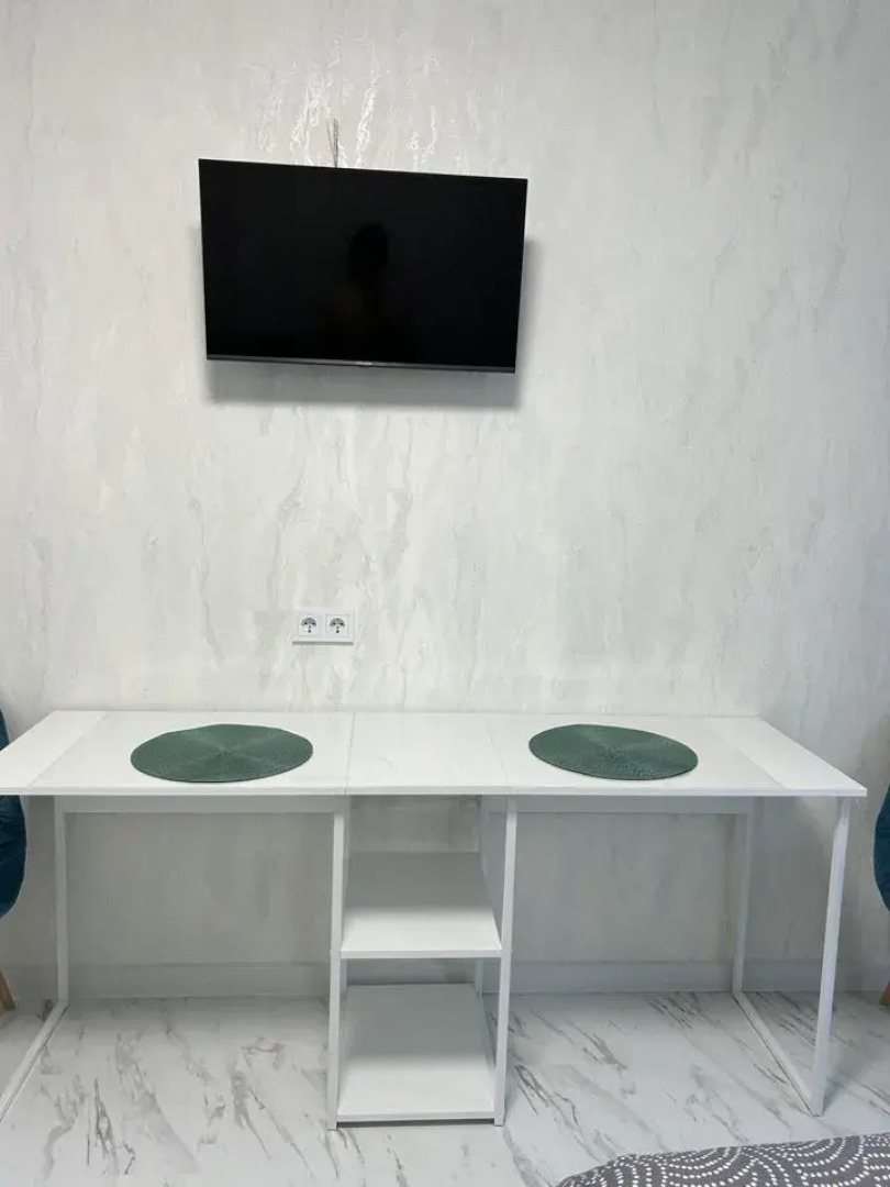 Квартира на Южном Берегу Крыма