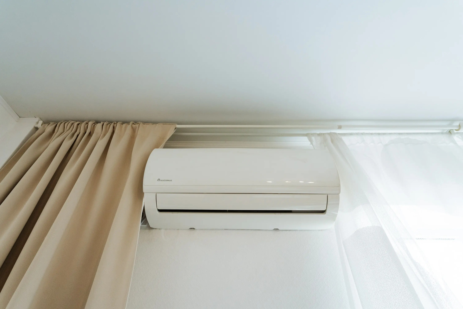 Апартаменты в центре города на Карла Маркса