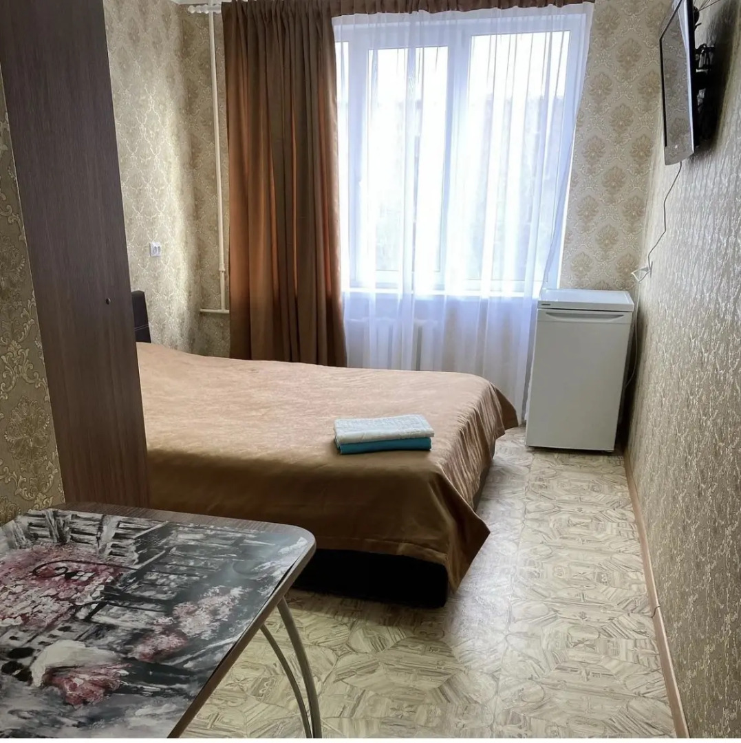 Гостевой дом София