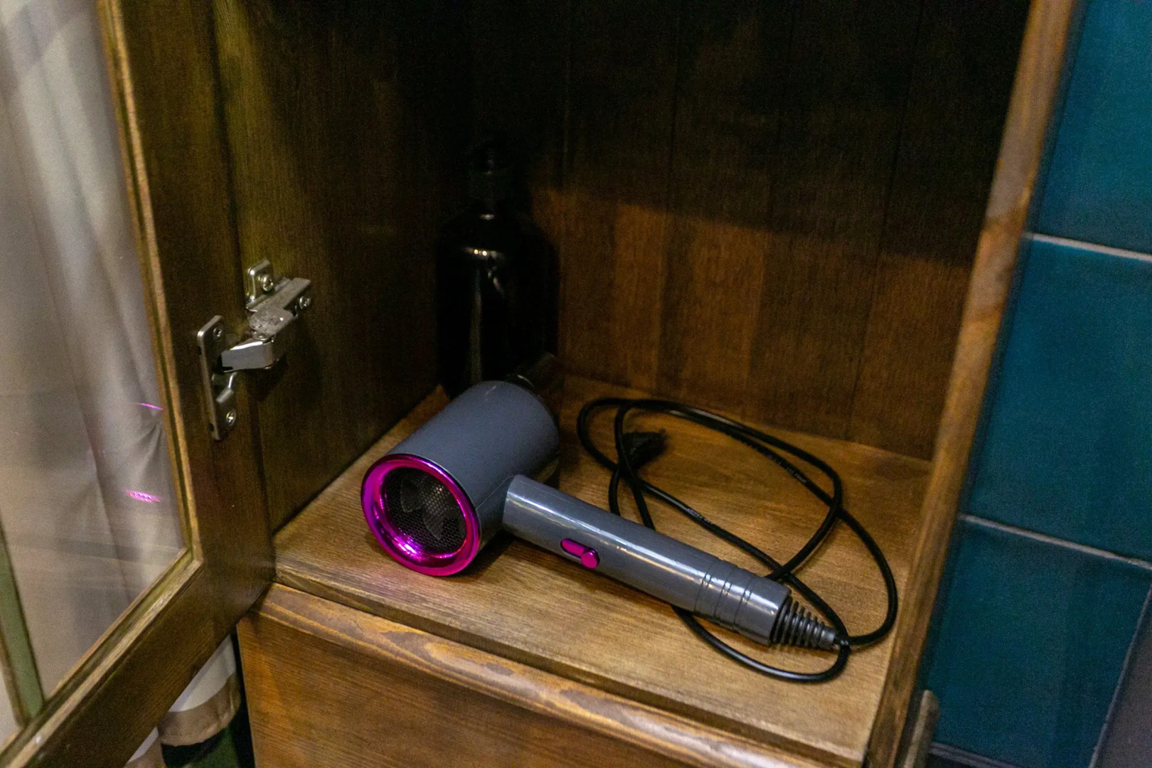 Квартира Fleur