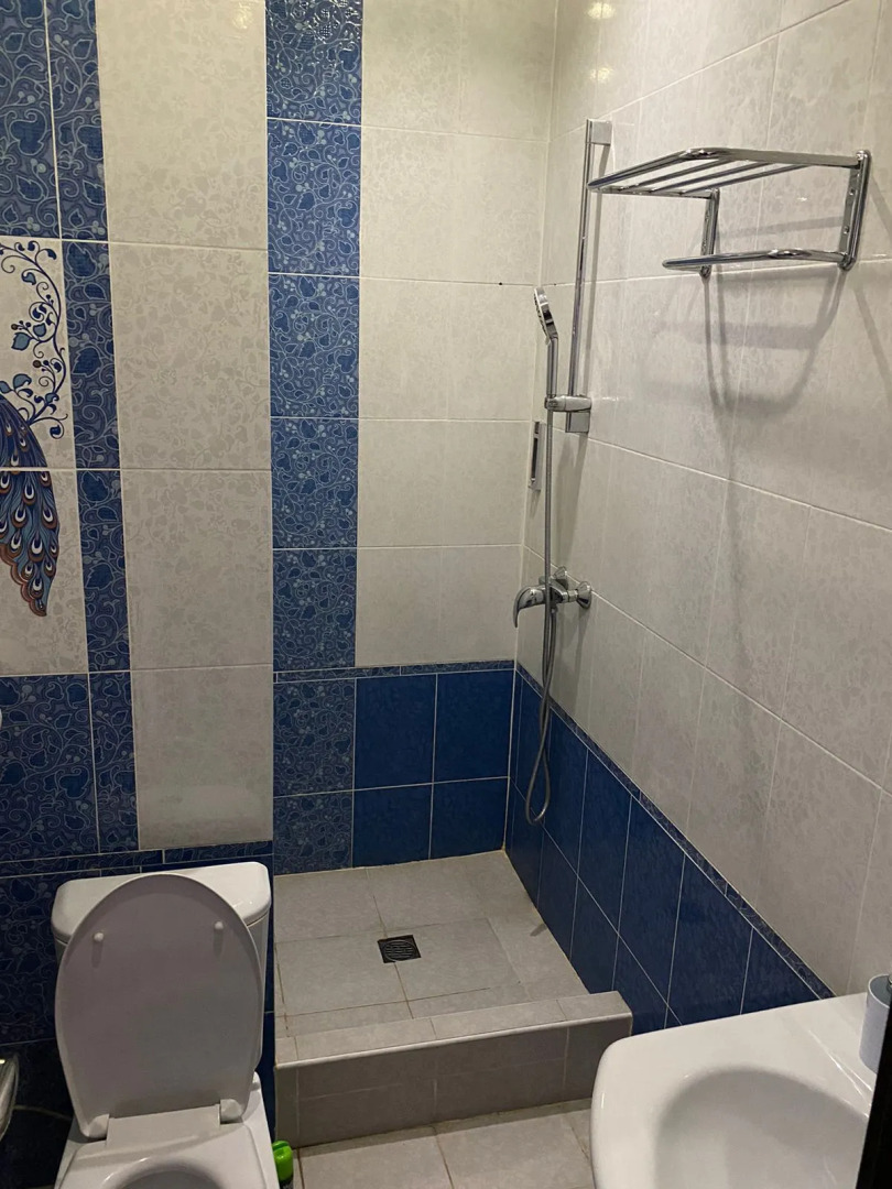 Отель Комфорт