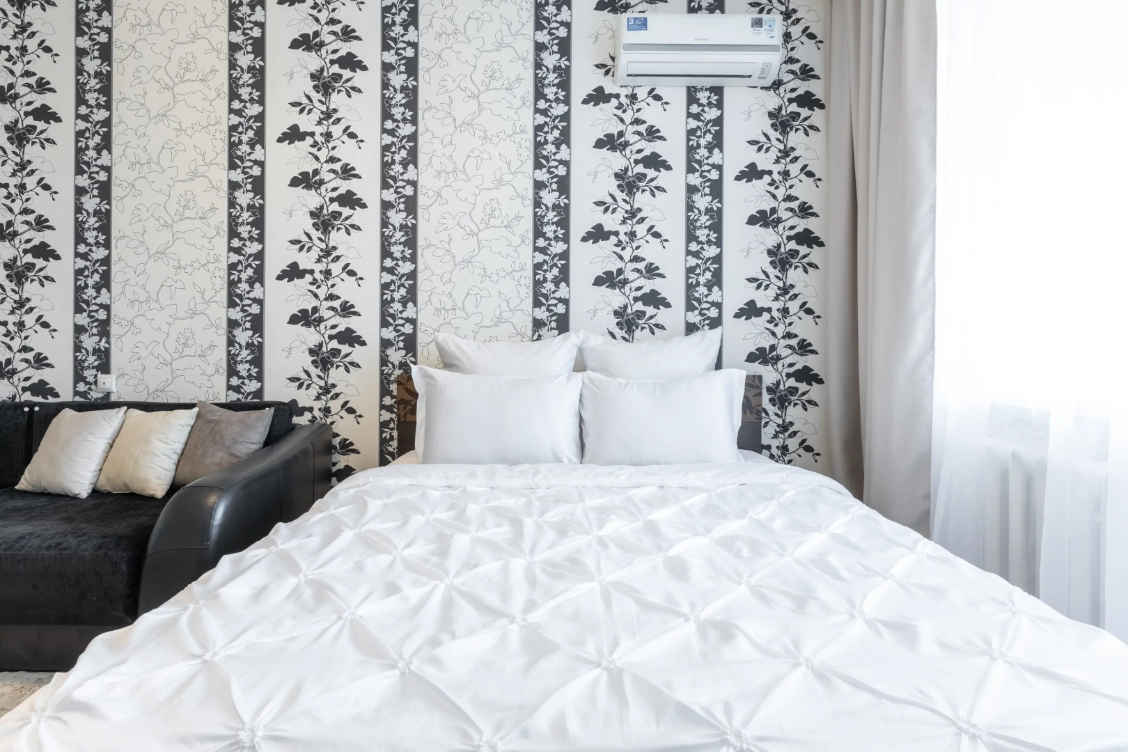 Апартаменты Возле Аквапарка