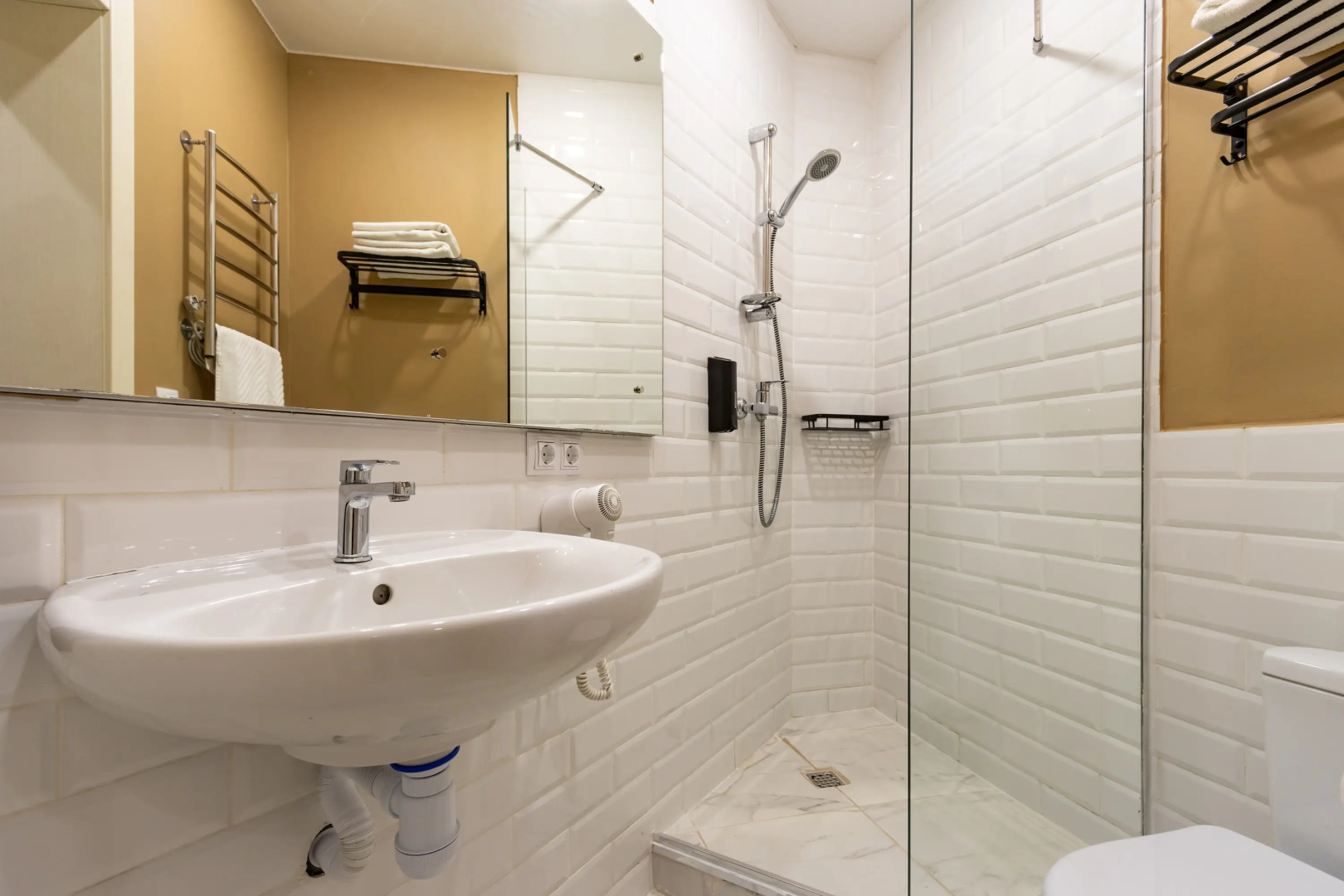 Отель Номера на Пирогова