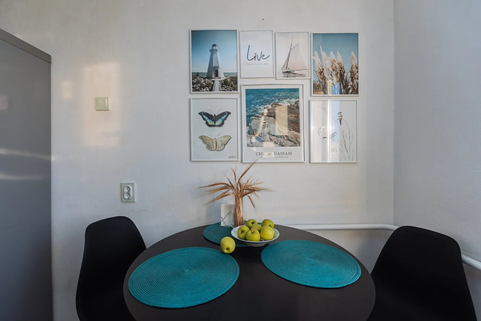 Апартаменты Malkova apartments на Генерала Карбышева