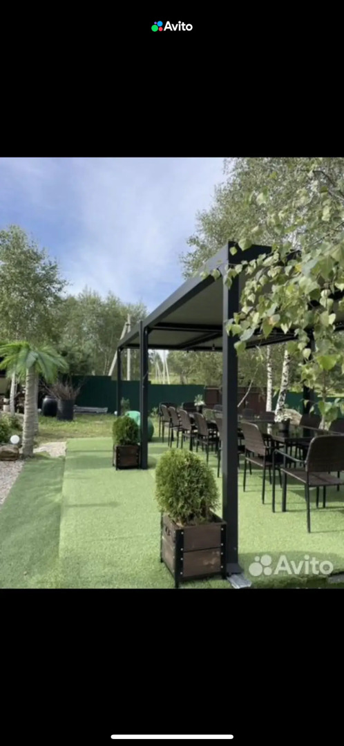 Гостевой дом Оазис Калуга