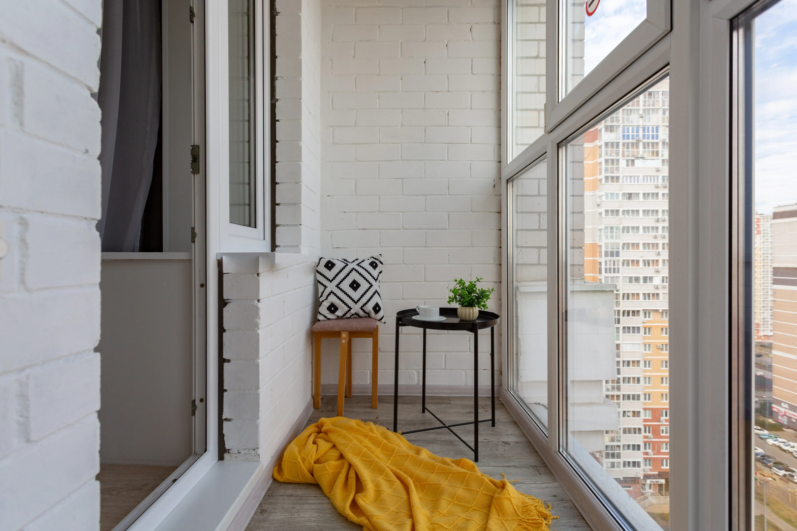 Апартаменты «Атмосфера» | Дюна— Совершенство В Деталях