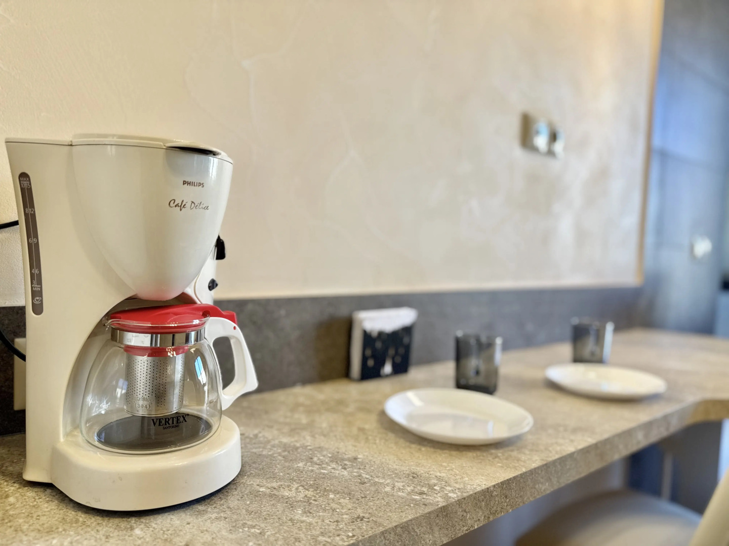 Апартаменты Chill Pill центр самозаселение 24/7-1