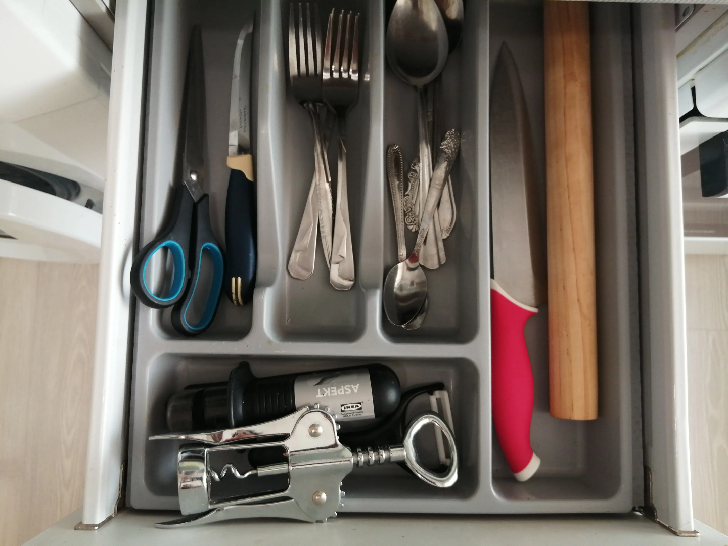 Квартира 1 Комнатная Квартира в Самом Центре