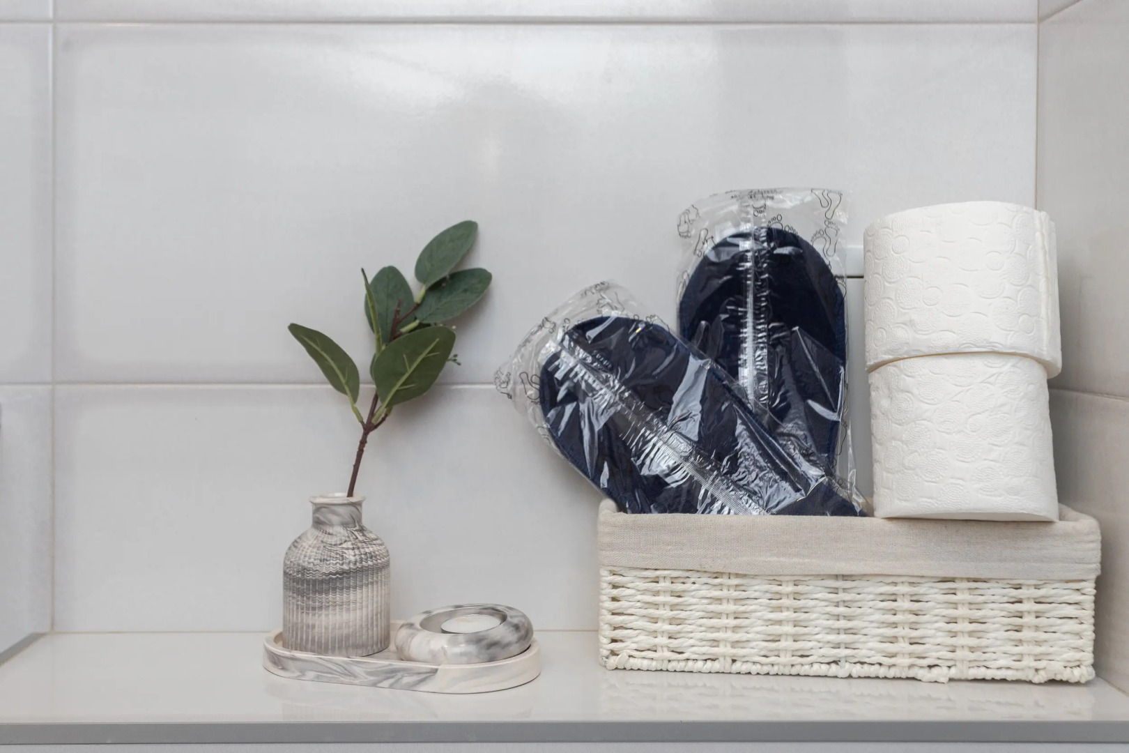 Квартира Coral