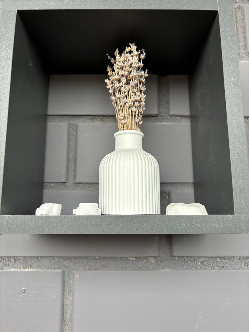 Квартира Vip на Сойфера