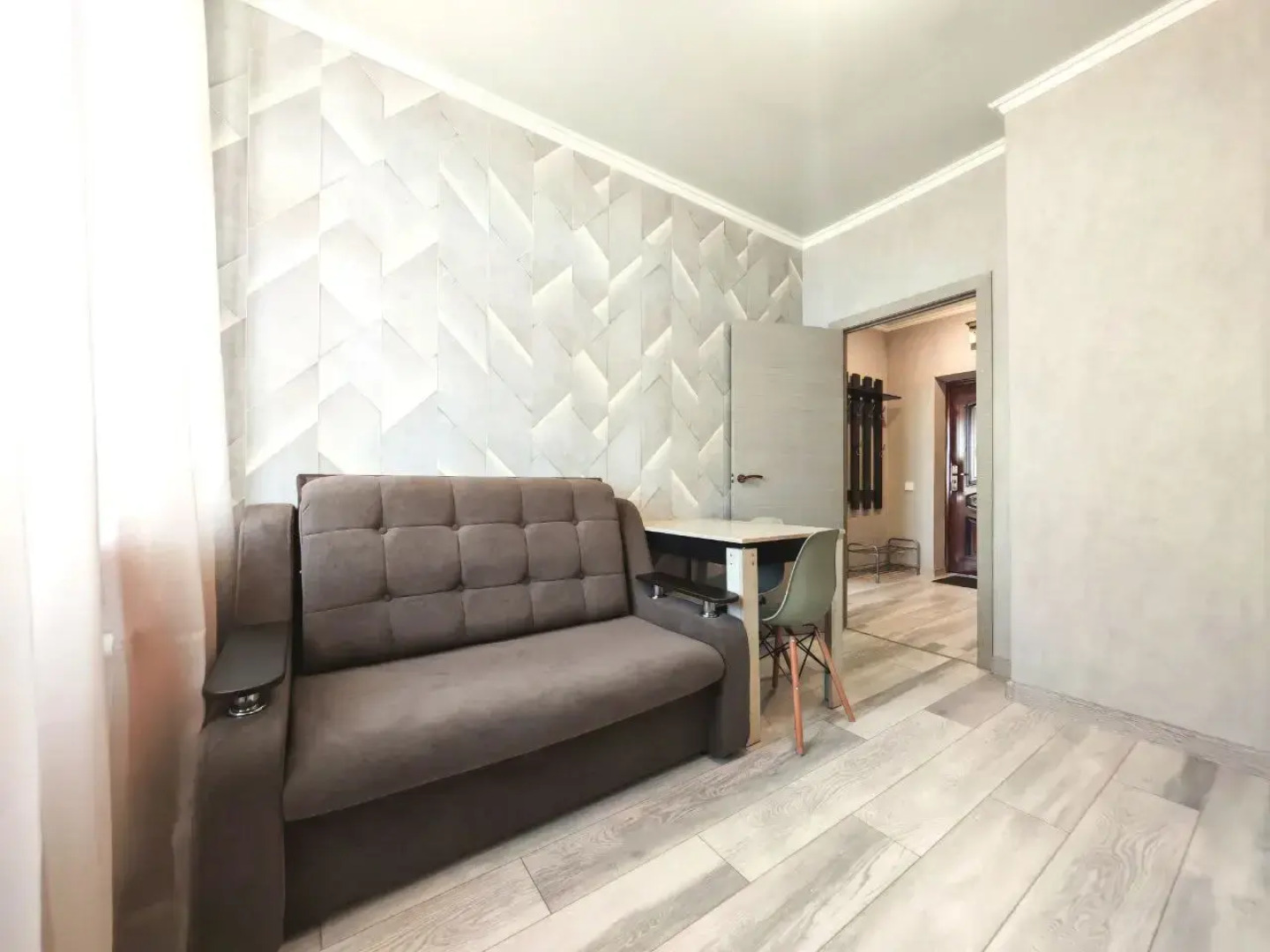 Апартаменты Вы полюбите это удобство