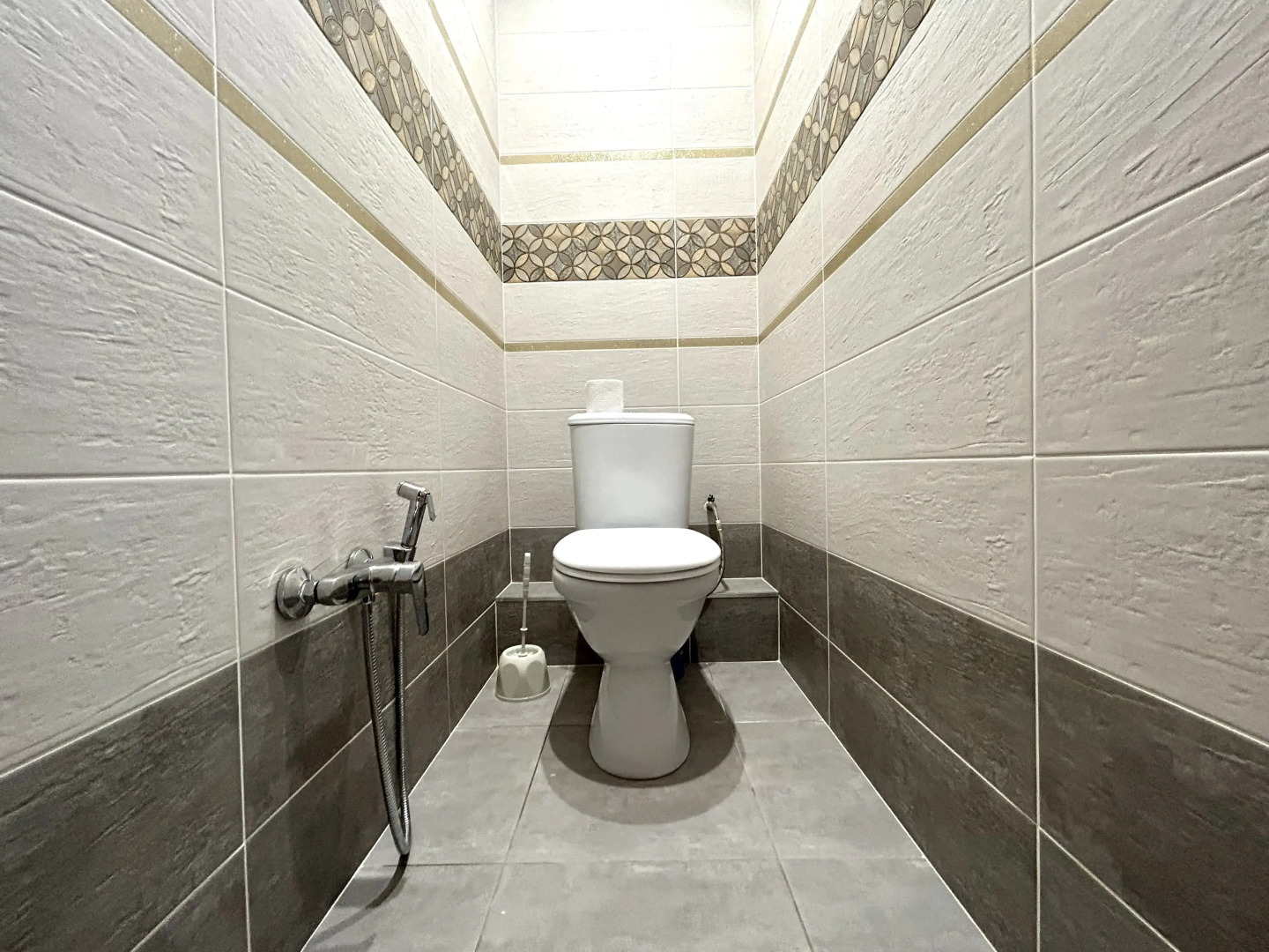 Апартаменты FSF С Кофемашиной в Географическом Центре Города