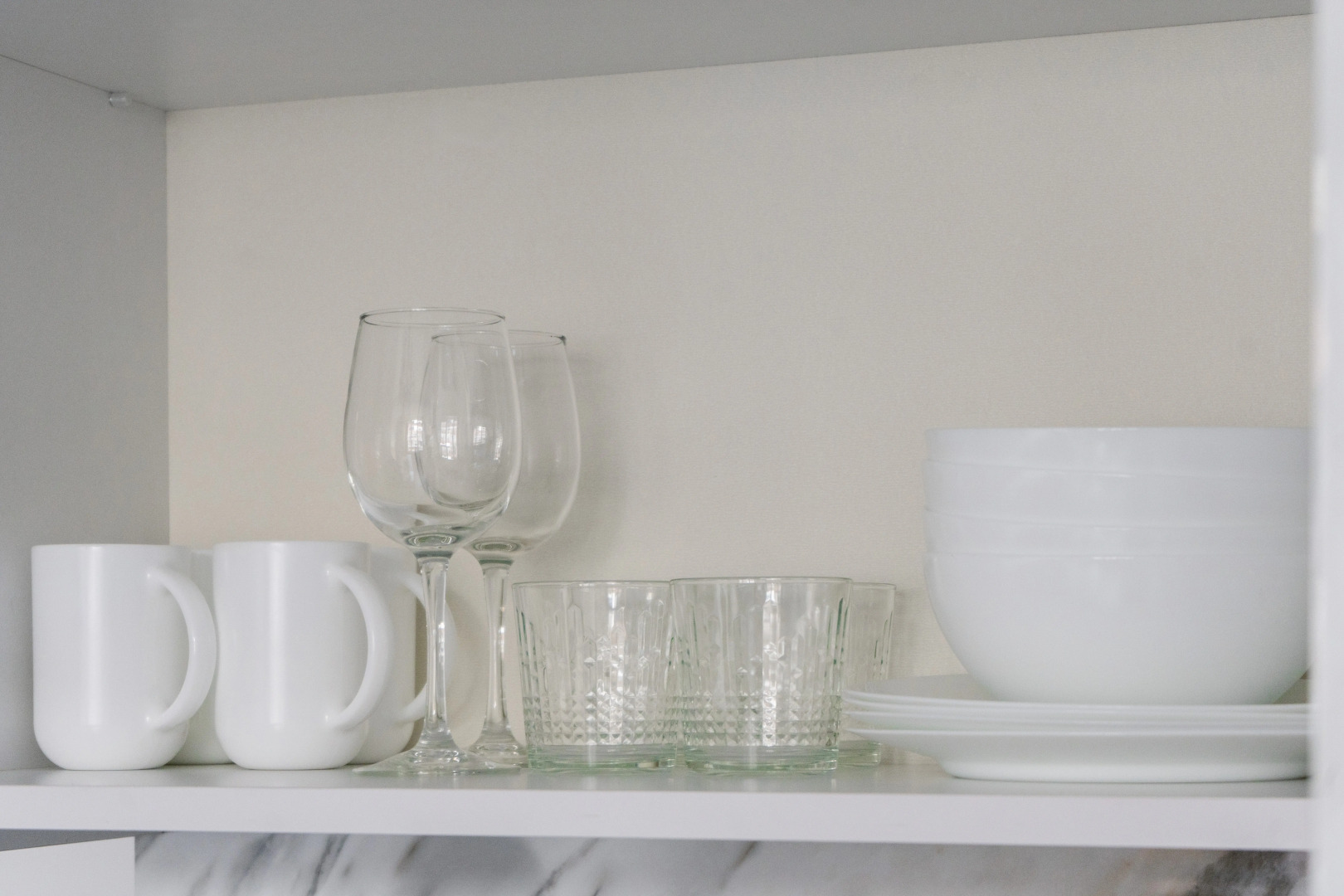 Апартаменты 1BR/Near Park/Center/Self checkin/Keygo 57