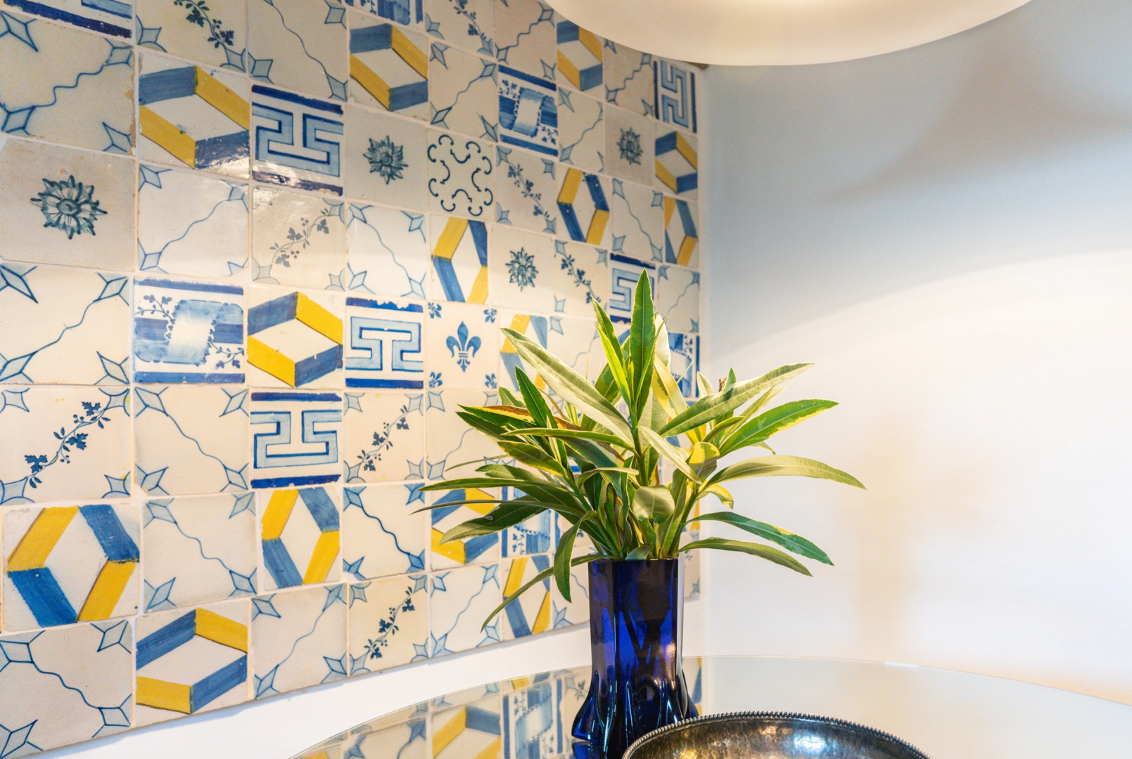 Вилла Pedra Natural Houses